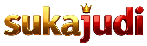sukajudi