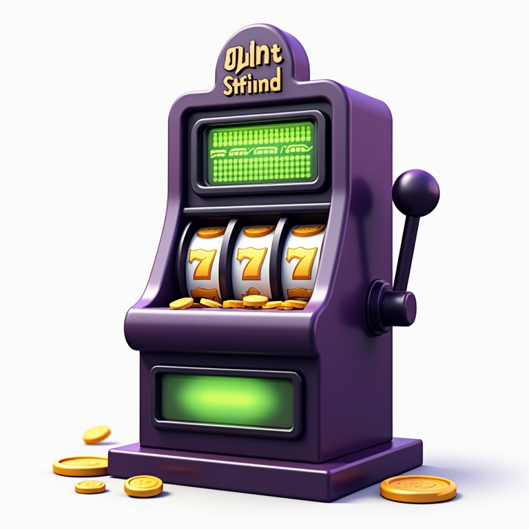 sukajudi live roulette table interface showing wheel, betting options, and live dealer video