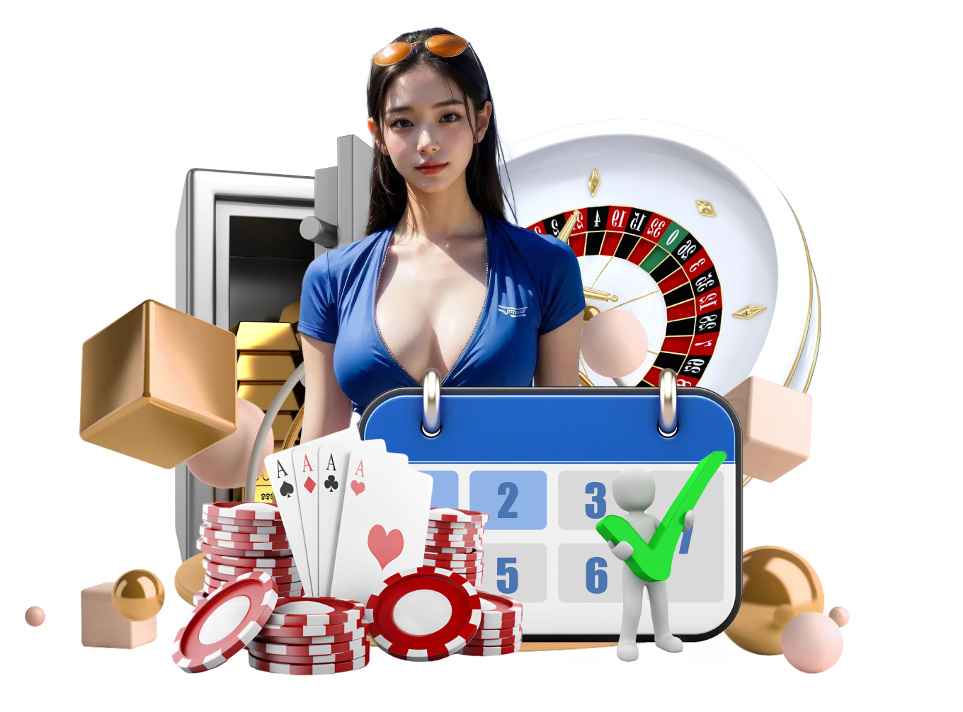 sukajudi Ekor Number draw results display with settlement confirmation and balance update