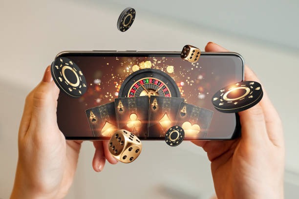 Our sukajudi Live Roulette phone login with secure account access and mobile controls