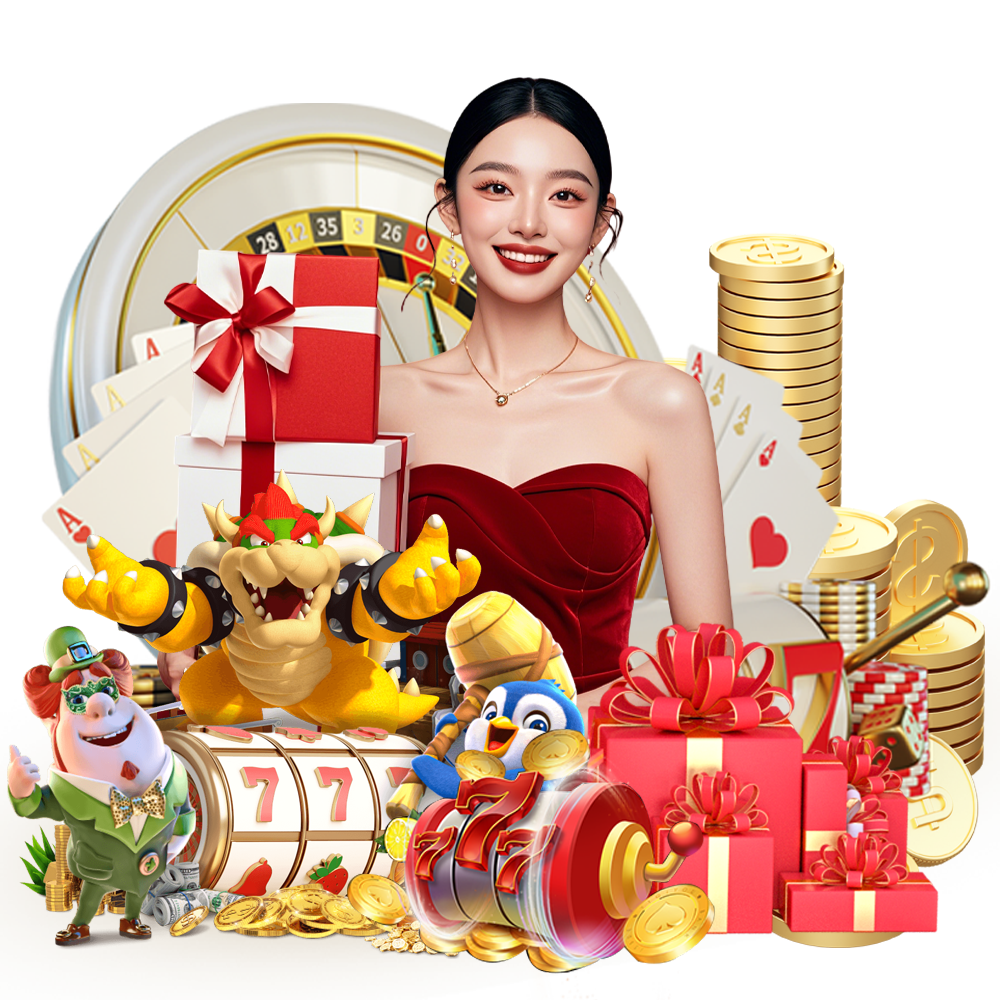 sukajudi featured game showcase