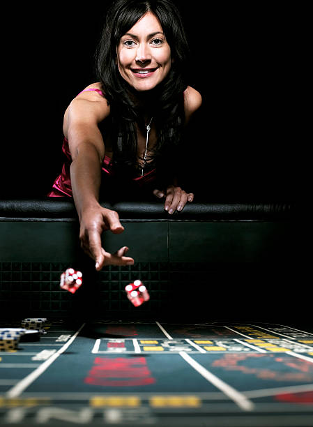sukajudi mobile app displaying Pragmatic Play slot games on Android and iOS