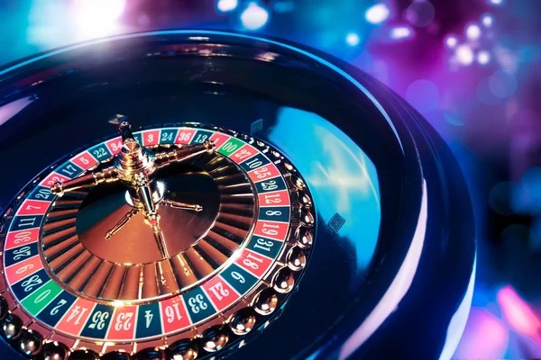 Pragmatic Play live roulette on sukajudi with multi-camera broadcast and player betting interface